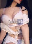 Проститутка Марина есть выезд