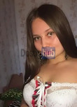 Проститутка Елена
