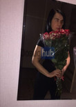 Проститутка Маргарита