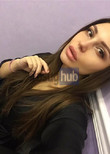 Проститутка катя