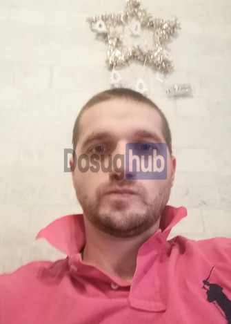 Леонид